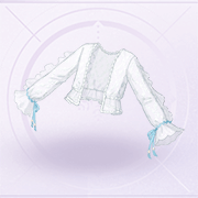 部件轻纱似梦01.png