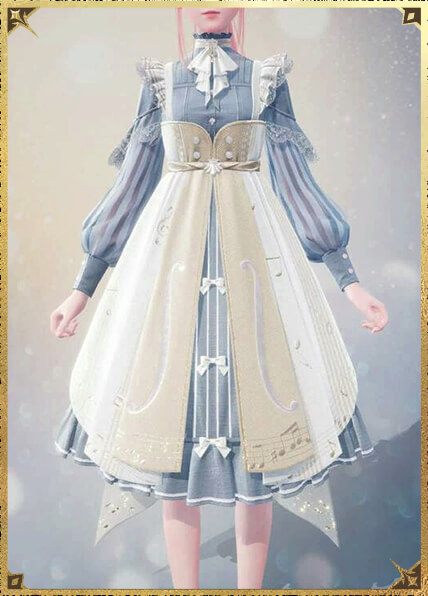 部件心琴诗·晴光02.jpg
