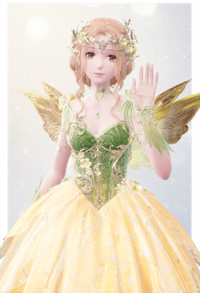 套装花漾梦萦·萤光02.png