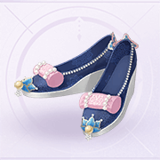 部件明烛归梦01.png