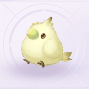 部件禾风远翼·新芽01.png