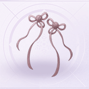 部件花影相依01.png