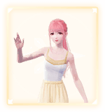 动作快过来.png