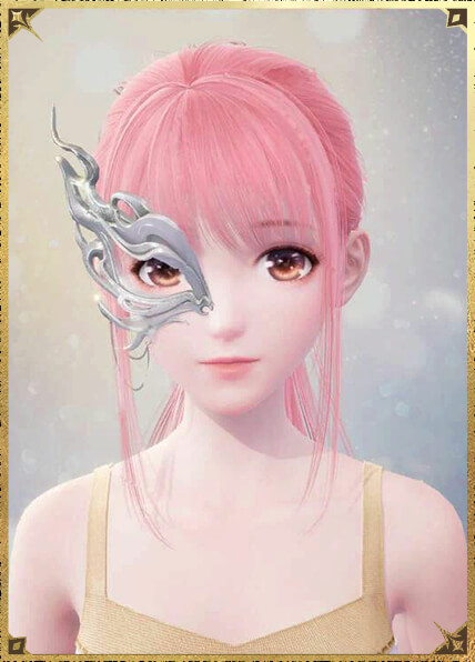 部件青雀吻·暮声02.jpg