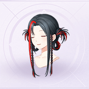 部件失真暗面01.png