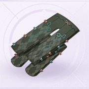 部件难弥空洞01.png