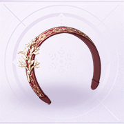 部件薄雾轻语01.png
