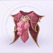 部件花焰之章01.png