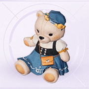 家具背带裙玩偶熊.png