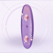 家具奔星载具展示架.png