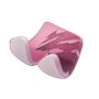 道具激进革布.png
