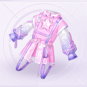 部件霓彩星辰01.png