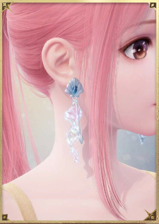 部件暗魂迷歌02.jpg