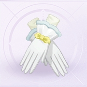 部件凉爽触感·濯春01.png
