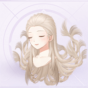 部件明晦罅隙·幽息01.png