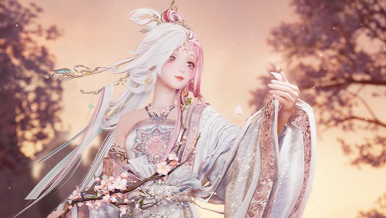 「商城」缤纷商品上新v17-3.png
