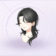部件未尽暗影01.png