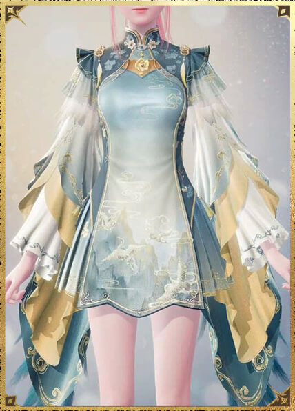 部件彩云易散·牵念02.jpg