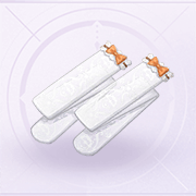 部件白沿心意01.png
