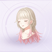 部件渺渺月光01.png