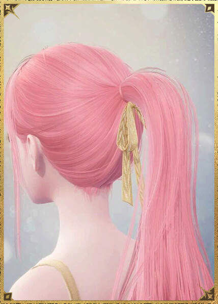 部件希望麦结·守望02.jpg