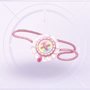 部件极致布艺01.png