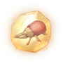 道具美甲金龟精粹.png