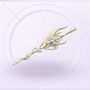 部件侠客行01.png