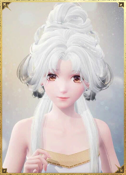部件点朱砂02.jpg