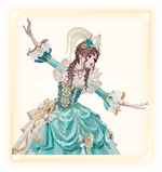动作浮光步影.png
