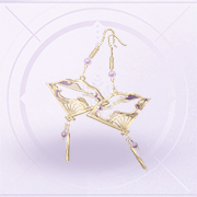 部件丝缕尘缘01.png