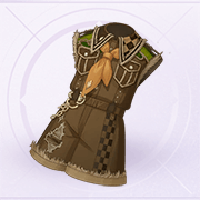 部件森筑灵感01.png
