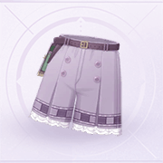 部件生活倒影·薄暮01.png