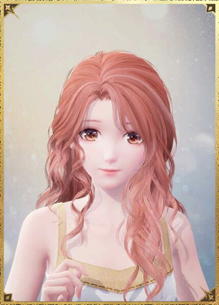 部件浮光粼粼·希音02.jpg