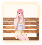 动作轻拍脸颊.png
