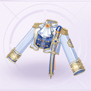 部件星辉灿亮01.png