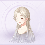 部件银泉漫流01.png