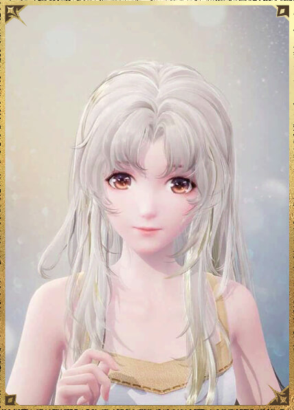 部件纯白麦粒02.jpg