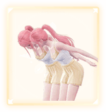 动作共同谢幕.png
