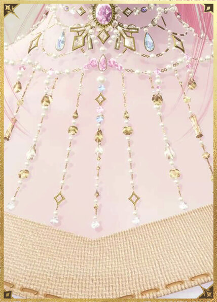 部件絮语祝愿·绡梦02.jpg