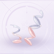 部件飘飘萦绕01.png