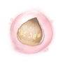 道具花环毛团精粹.png