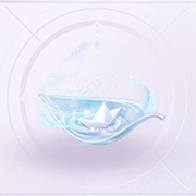 摆饰心意飘游01.png