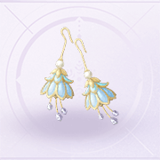 部件垂坠花之间01.png