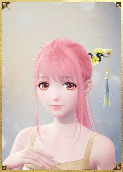 部件信笔拈香·金玉02.jpg