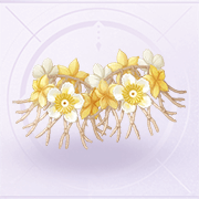 部件逐浪与花01.png