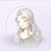 部件月辉流连01.png