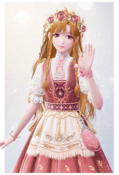 套装故乡的风·守望02.png