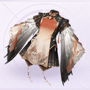 部件彩云易散01.png