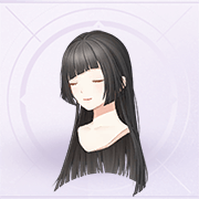 部件覆霜巡林01.png